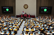 스토킹 범죄, 피해자 원치 않아도 처벌 가능…전자발찌 부착도