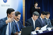 전직 IAEA 국장 “IAEA 보고서, 지금까지 전문성·객관성 논란 없었다”