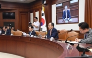 경제부총리 “하반기, 경제활력·민생·체질개선·미래대비 중점”