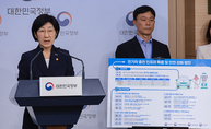 2030년까지 전기차 충전기 123만기 보급…스마트폰 결제 앱지갑도 개발
