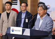 전통시장 지붕 ‘난연재질 사용’ 의무화…대형화재 막는다