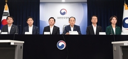 하반기 경제활력 높이고 민생경제 안정에 집중…전세금 반환대출 ‘숨통’