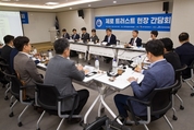 “내부자도 믿지말고 계속 검증”…‘제로트러스트 가이드라인’ 나왔다