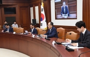 정부, 민간·지자체 주도 ‘지역 투자 펀드’ 만든다