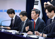 정부 “IAEA, 방사성 핵종의 침전물 흡수 관련 문제 제대로 다뤘다”