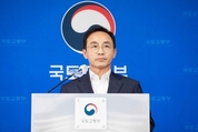 무량판 구조 민간아파트 293곳, 9월 말까지 전수조사