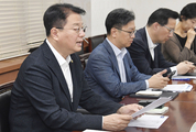 청년층 ‘맞춤형 정책’ 추진…“유망·신산업 인재 적극 양성”