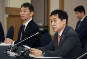 민간·정책금융, 수출 회복·경쟁력 강화에 23조 원 규모 지원 나선다