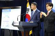 ‘살던 집에서 돌봄 받을 수 있도록’…노인 재가서비스 확대 추진