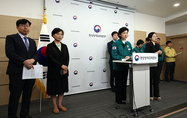 코로나19, 31일에 4급 감염병으로 하향…‘선별진료소는 유지’