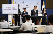 현장이 원하는 학교 100곳 집중 육성…직업계고 경쟁력 높인다