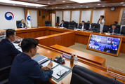 ‘이상동기 범죄’ 대응 강화…CCTV·범죄예방환경설계 사업 확대