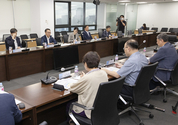 9월 1일부터 ‘비대면진료’ 시범사업 본격 시행…계도기간 종료