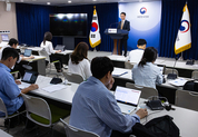‘정보보호산업’ 강국 도약…2027년까지 세계 5위권 진입 목표