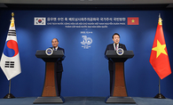 한-베트남 세관상호지원협정 개정의정서 10일 발효