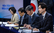 정부 “후쿠시마 인근 8개 현 수산물 수입금지 조치, 예외 없어”