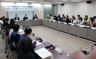 정부, 내년부터 유치원 학비·어린이집 보육료 추가 지원 추진