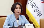 2027년까지 디지털 혁신기업 2만 5000개 육성…“제조업 황금기 만들 것”
