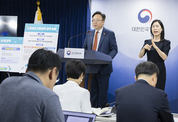 내년부터 중증 소아환자에게 필요한 의료 강화된다