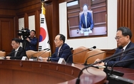 이차전지 특화 ‘안전기준’ 마련…모빌리티 규제 샌드박스 제도 시행