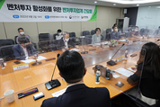 ‘루키리그’에 모태펀드 출자액 10 배정으로 벤처투자 촉진