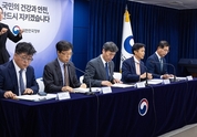 원안위 “도쿄전력의 2차 방류 데이터 검토…계획대로 진행 확인”