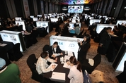 고부가 K-관광콘텐츠 총집결…2023 한국 테마관광 박람회 개최