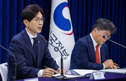 해수부 “수산물 삼중수소·플루토늄 검사장비 3대 연내 도입”