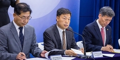 원안위 “후쿠시마 원전 인근 해역 삼중수소, 이상치 판단 기준 미만”