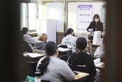 수능 11월 16일…관공서·기업체 출근 시간 늦추고 수도권 지하철 증편