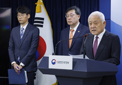 내년 1월부터 자살예방 상담전화 ‘109번’으로 통합 운영
