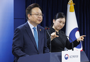 2025년부터 의대정원 단계적 확대…4주간 대학별 증원 수요 조사
