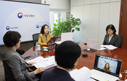 ‘그루밍’ 범죄 대상 오프라인 행위까지…신종·복합범죄 대응 강화한다
