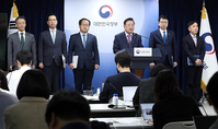 ‘과감한 지방분권’ 실현…중앙부처, 5년간 22개 핵심과제 추진
