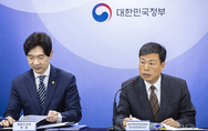 원안위 “일 원전 오염수 3차 방류, 계획대로 이뤄지고 있어”
