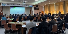 경기도, 도심항공교통(UAM)·드론 산업 육성 위해 시군 의견 모은다