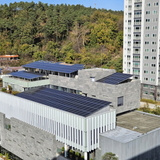 예산군, 2024년 신재생에너지 융복합지원 공모사업 ‘7년 연속’ 선정!