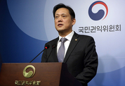 국가자격시험에 토익·토플·텝스 등 성적 인정 기한 2년→5년