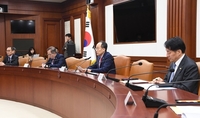 정부, ‘쉬었음’ 청년 노동시장 복귀 돕는다…1조 예산 투입