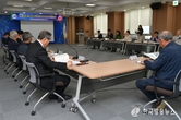 예산군, 제5기 지역사회보장계획 ‘2024년 연차별시행계획’ 수립