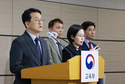 올해 수능 ‘킬러문항’ 없이 변별력 확보…EBS 연계율 50