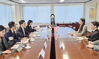 한미 북한인권 협의 개최…북 인권 실질적 증진 위한 공조 논의