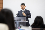 ‘전자발찌’ 스토커 접근 땐 피해자에 위치정보 자동 통지