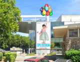 부산시, 프랑스 파리 현지에서 2030부산세계박람회 유치 위한 막바지 홍보 나서