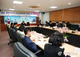 영천시 지역사회보장협의체, 민관 협력 구심점 역할 톡톡