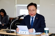 의사 총파업 투표 예고…복지부, 보건의료 위기 ‘관심’ 발령