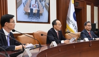 차량용 요소 4.3개월분 확보…“가격·재고 안정세”