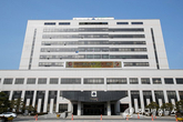 군산시, 지역먹거리 소비확대를 위한 학교급식 관계자 워크숍 개최