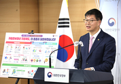 ‘자립준비청년 지원 보완대책’ 1주년…“이렇게 지원했습니다”