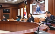 이차전지에 5년간 38조 정책금융 지원…배터리 재사용 생태계 육성